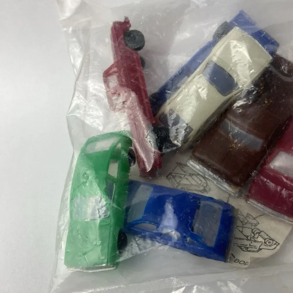 N/A product set